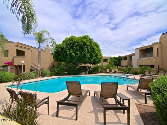 7950 E Starlight Way #141, Scottsdale, AZ 85250