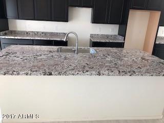 22451 S 225th Way, Queen Creek, AZ 85142