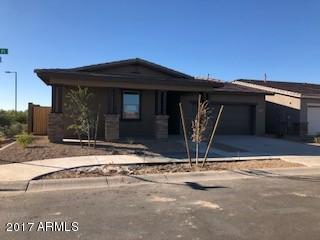 22498 S 224th Pl., Queen Creek, AZ 85142