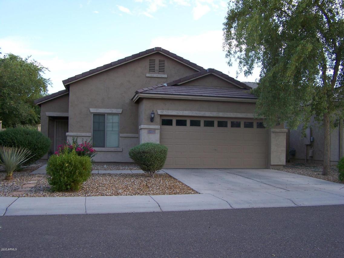 19423 W Monroe St., Buckeye, AZ 85326