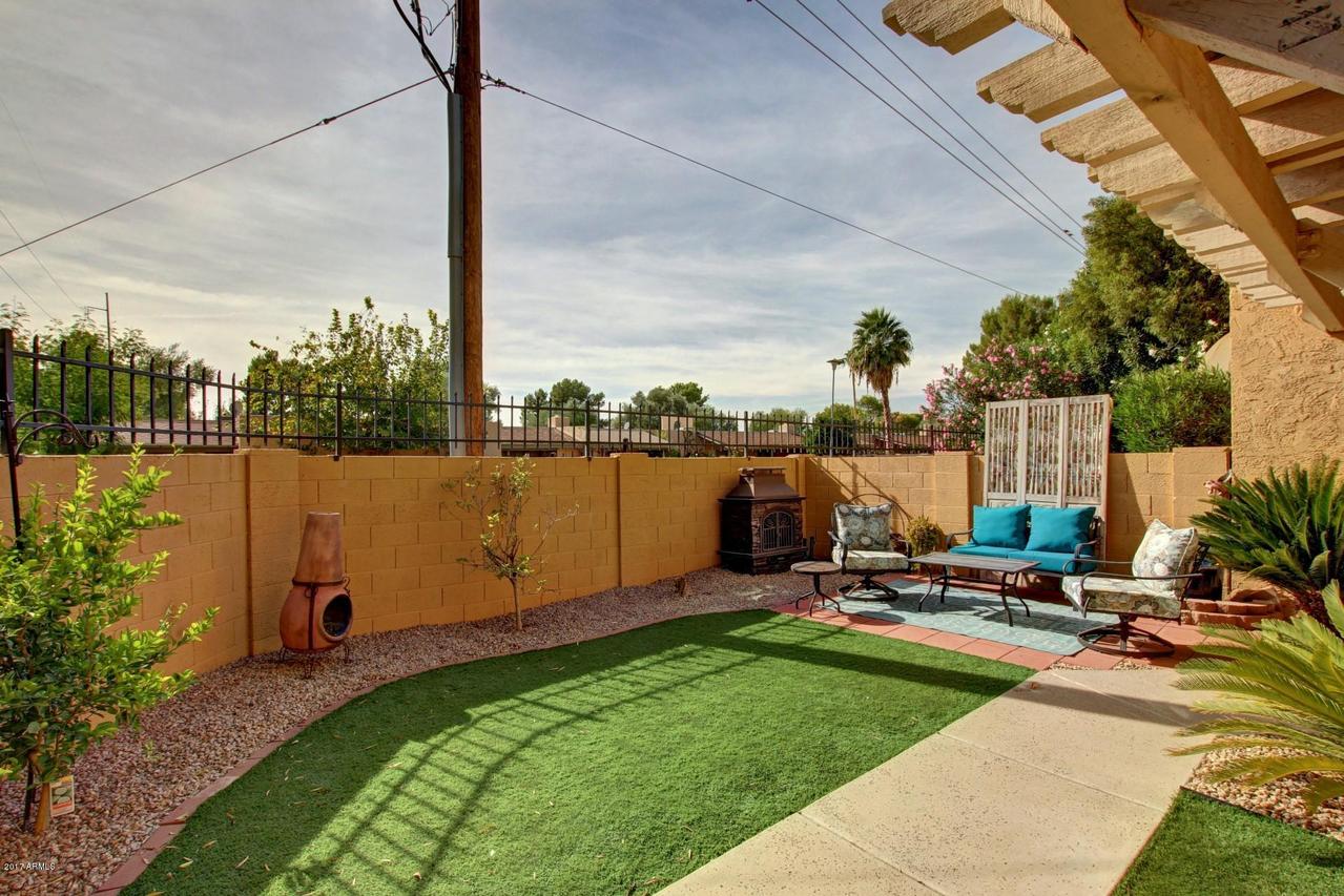 1131 E North Ln. #2, Phoenix, AZ 85020