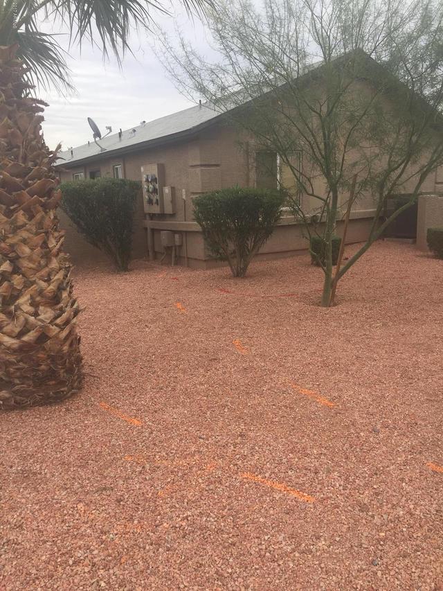 7553 N 21st Ave., Phoenix, AZ 85021