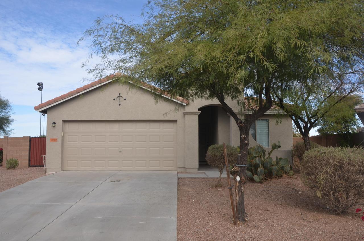 35600 N Belgian Blue Ct., San Tan Valley, AZ 85143