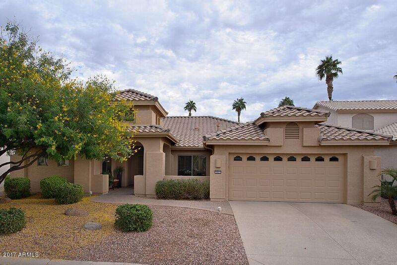 3057 N 159th Dr., Goodyear, AZ 85395