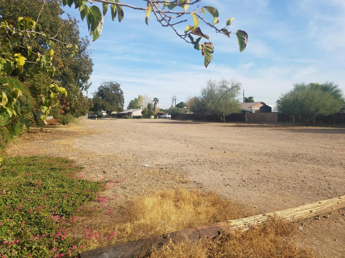 N 81st Ave. #-, Peoria, AZ 85345