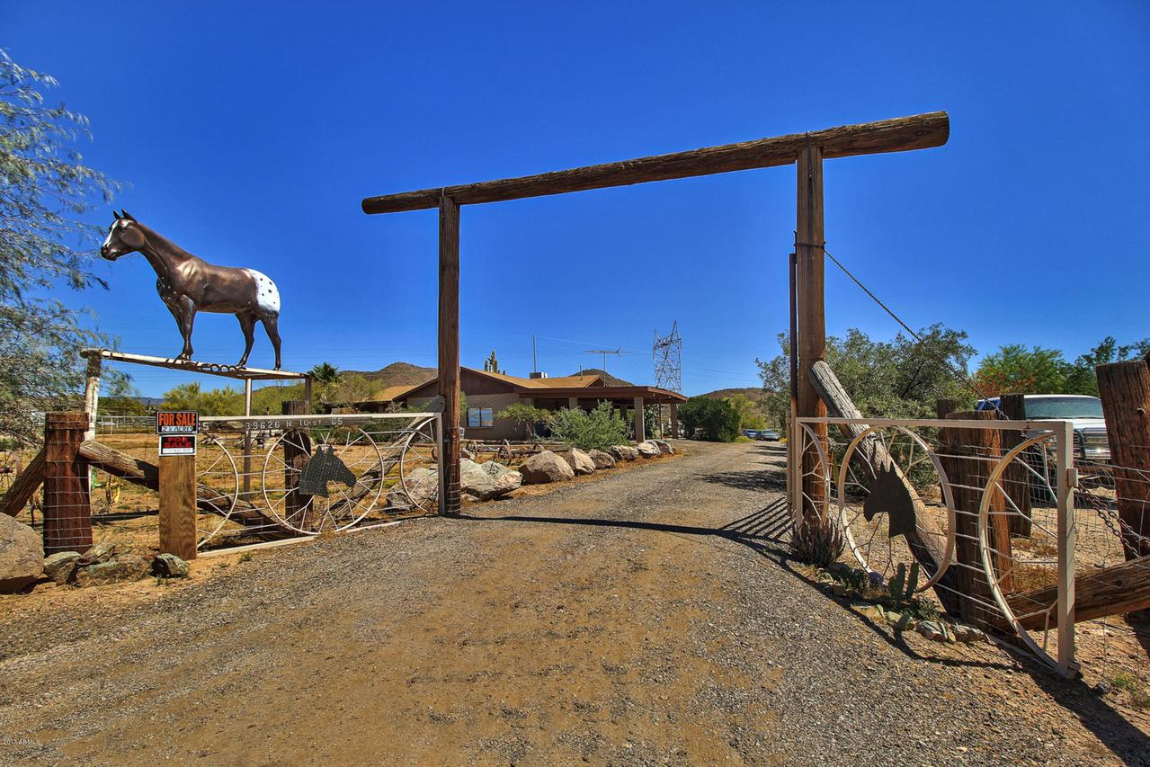 39626 N 10th St., Phoenix, AZ 85086