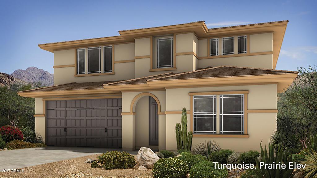 30613 N 25th Dr., Phoenix, AZ 85085
