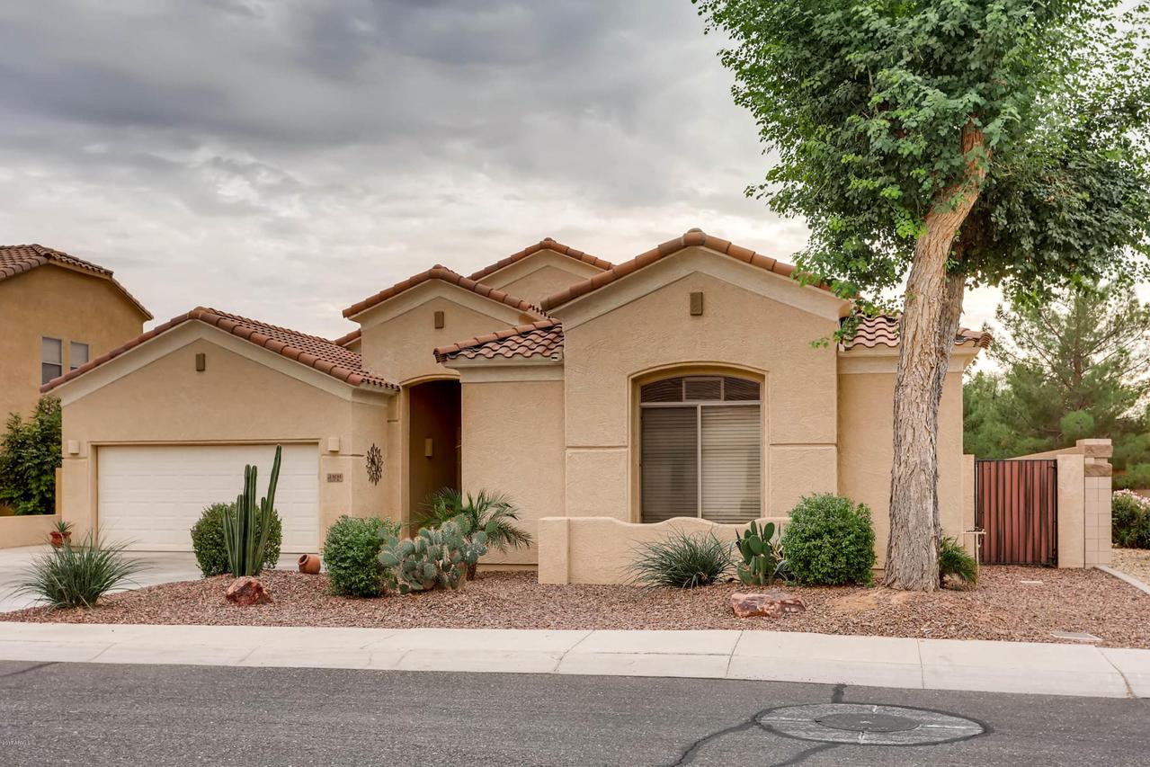 13035 W Campbell Ave., Litchfield Park, AZ 85340