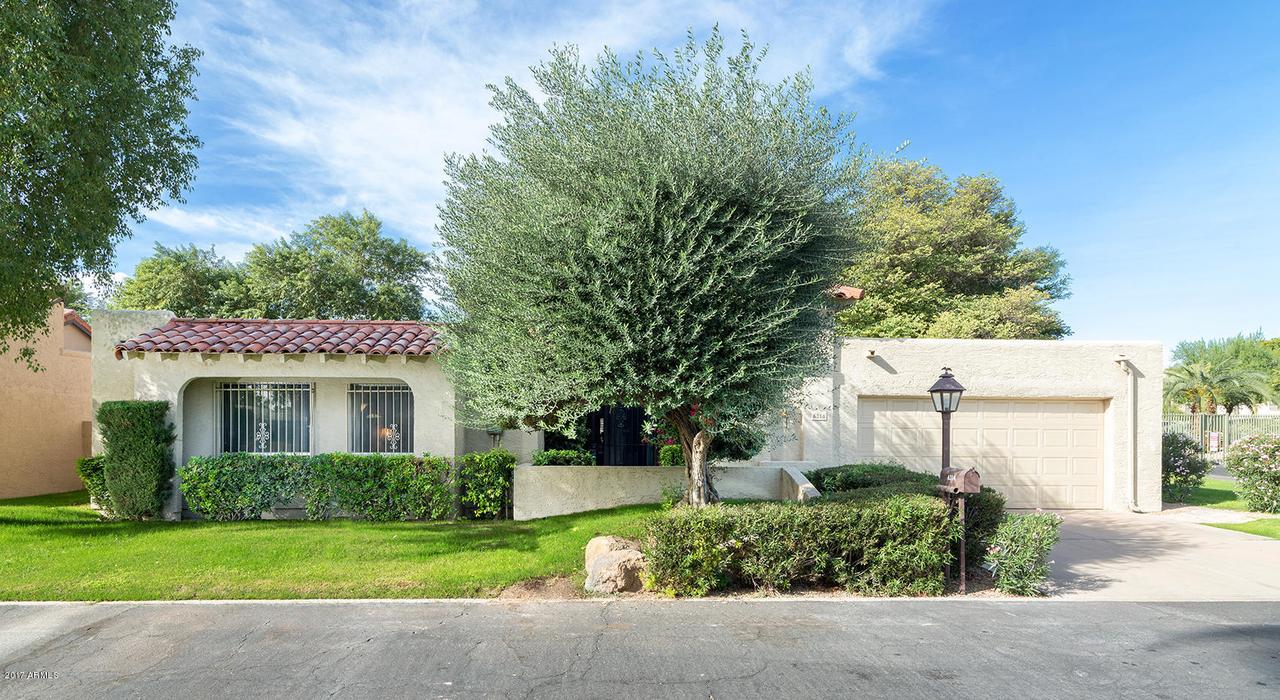 6314 N 73rd St., Scottsdale, AZ 85250