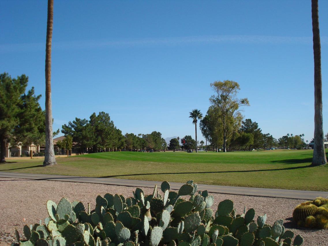 427 S 77th Way, Mesa, AZ 85208