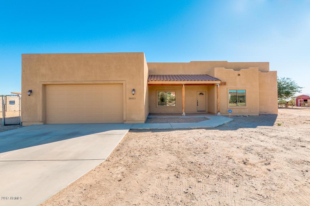 20021 W Pasadena Ave., Litchfield Park, AZ 85340