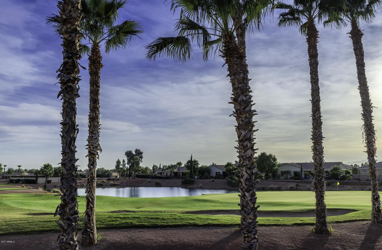 13219 W Junipero Dr., Sun City West, AZ 85375