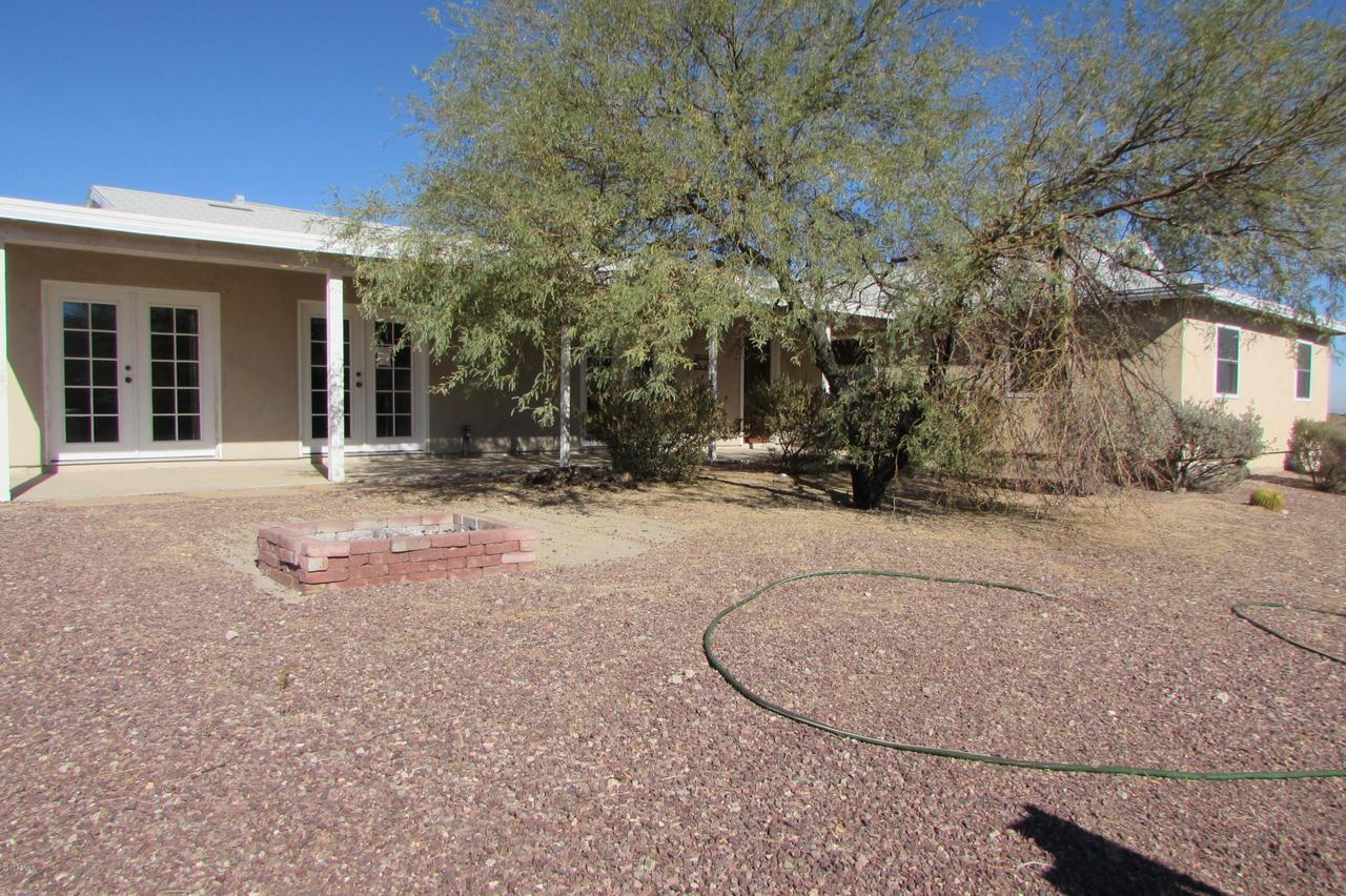 7838 S 141st Ave., Goodyear, AZ 85338