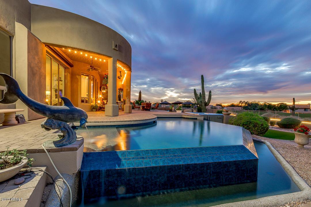 6410 E Redmont Dr., Mesa, AZ 85215