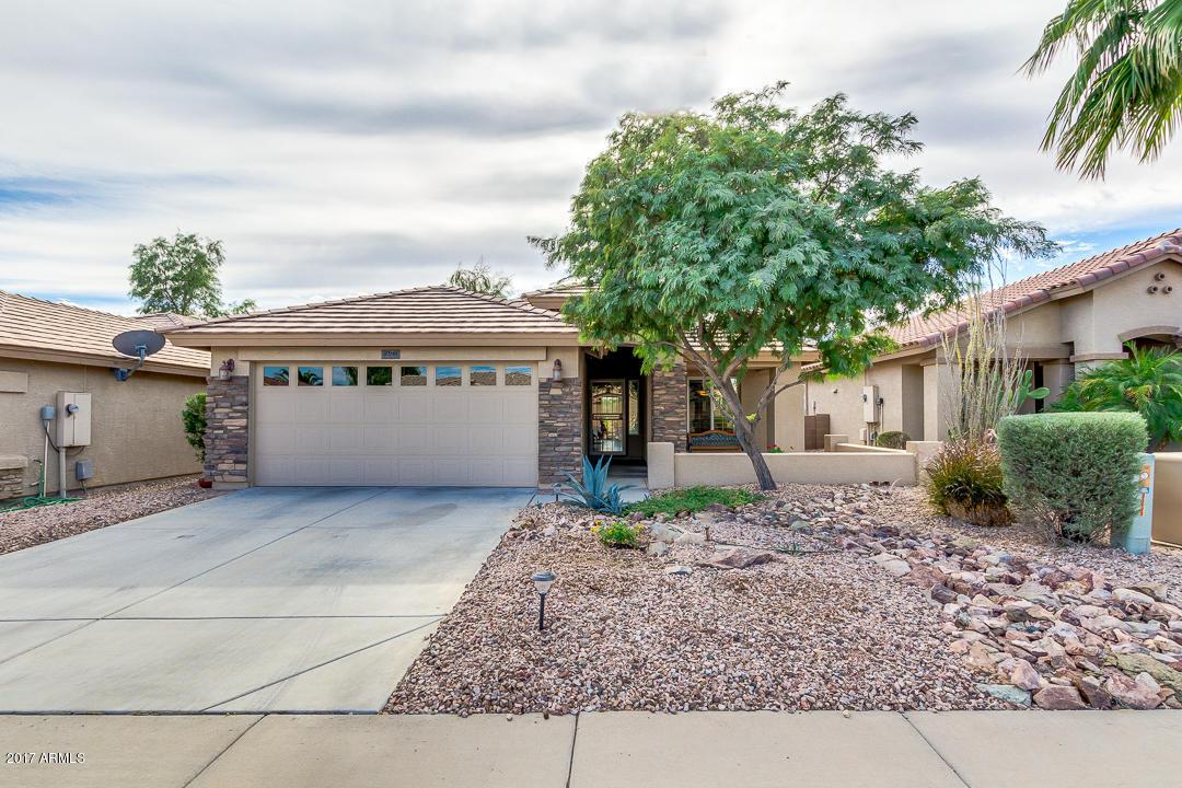 23161 W Lasso Ln., Buckeye, AZ 85326