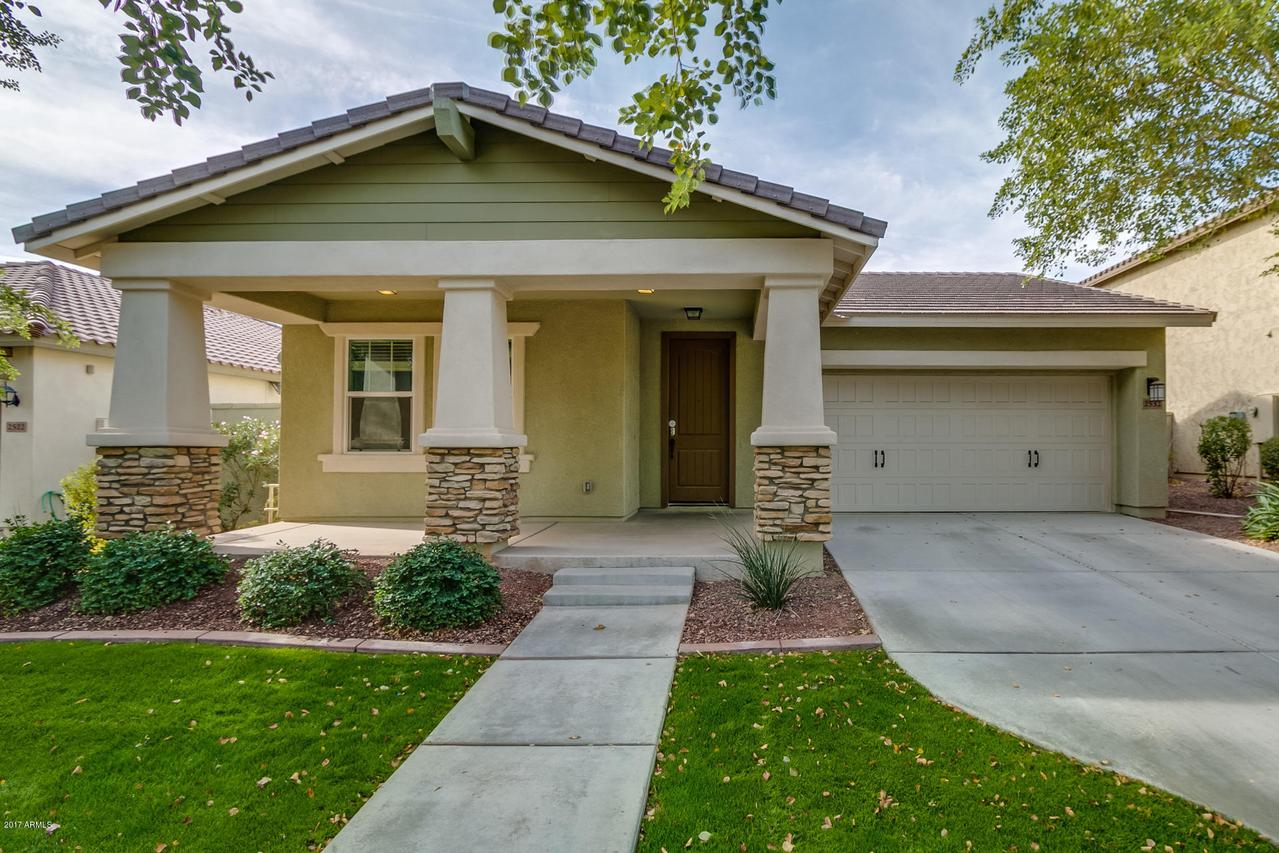 2532 N Riley Rd., Buckeye, AZ 85396