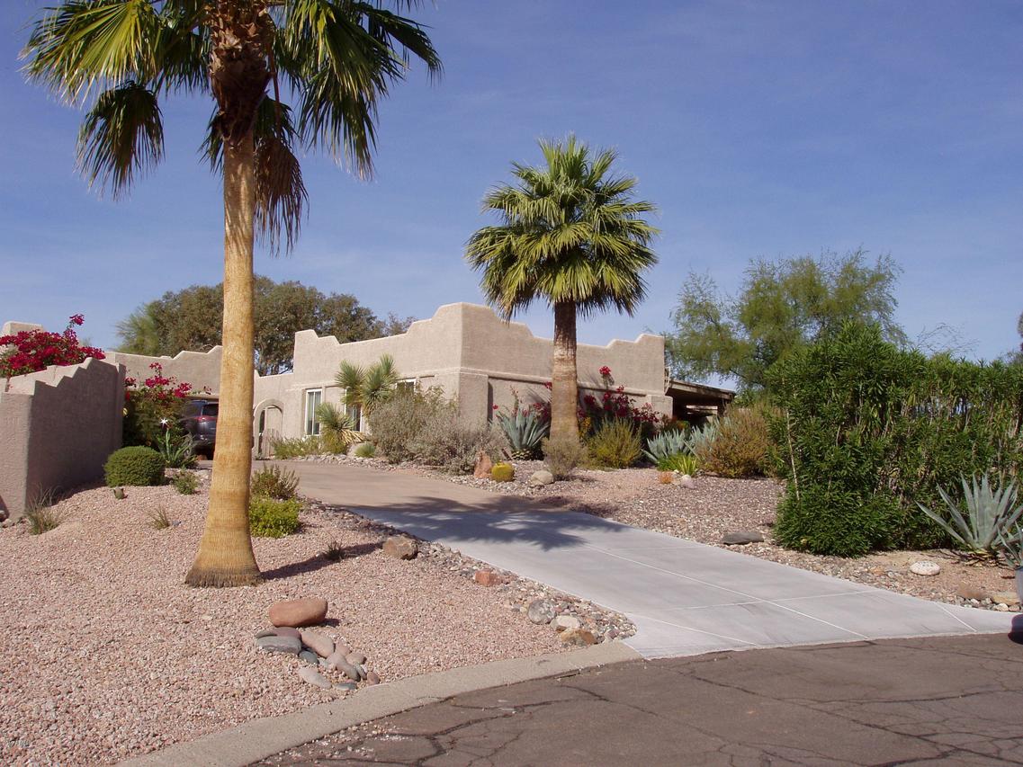 11422 N Cameron Ct., Fountain Hills, AZ 85268