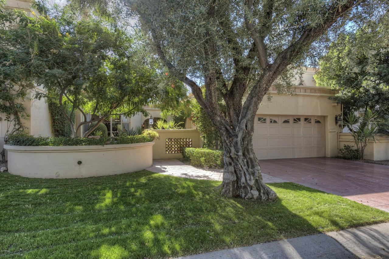 7500 E Mccormick Pkwy. #32, Scottsdale, AZ 85258