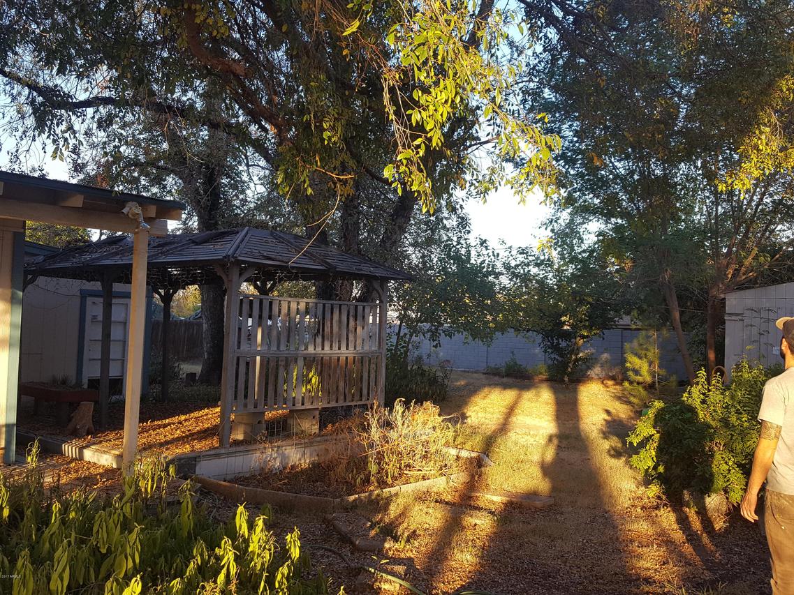 2821 N 28th Pl Pl., Phoenix, AZ 85008