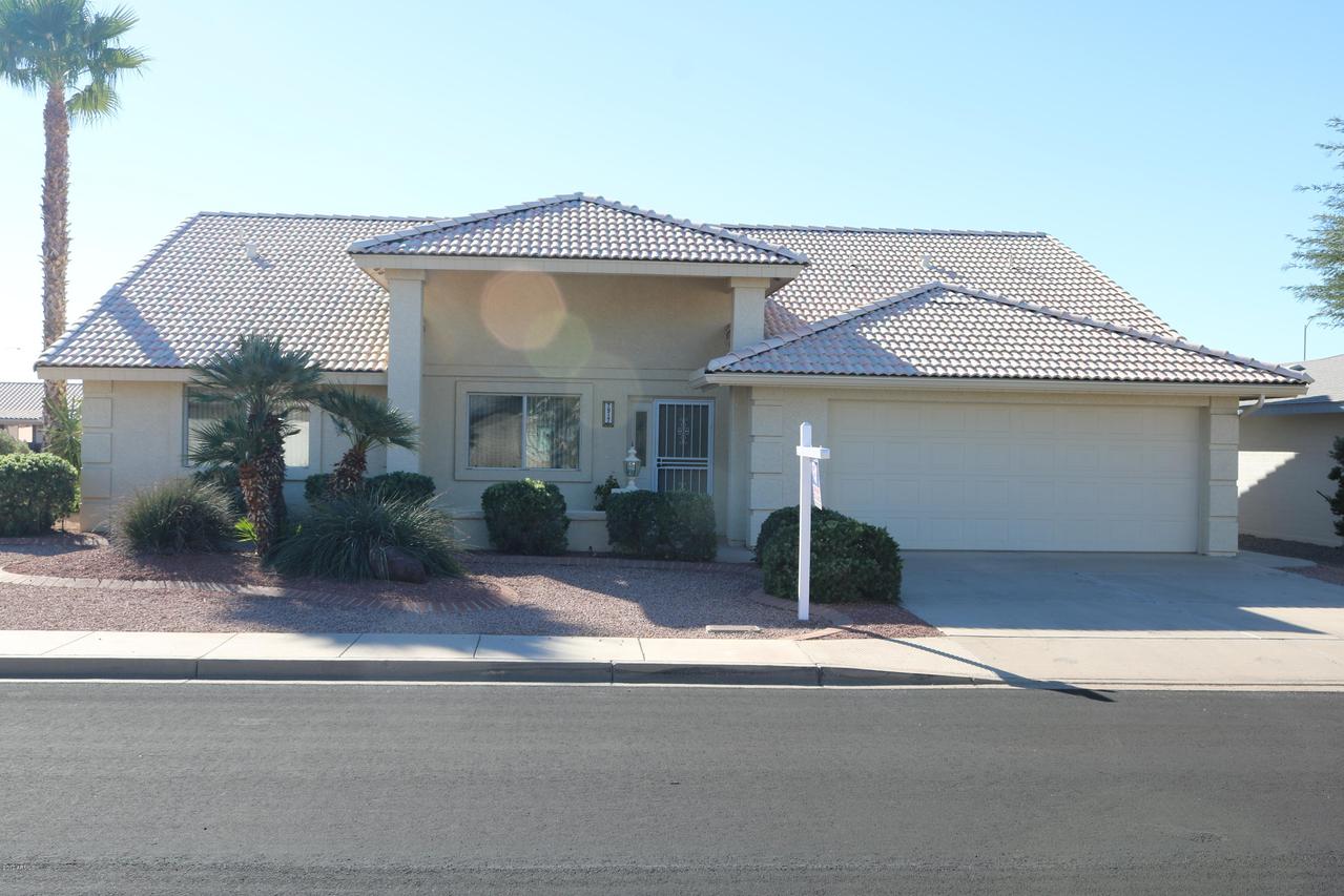 7917 E Navarro Ave., Mesa, AZ 85209