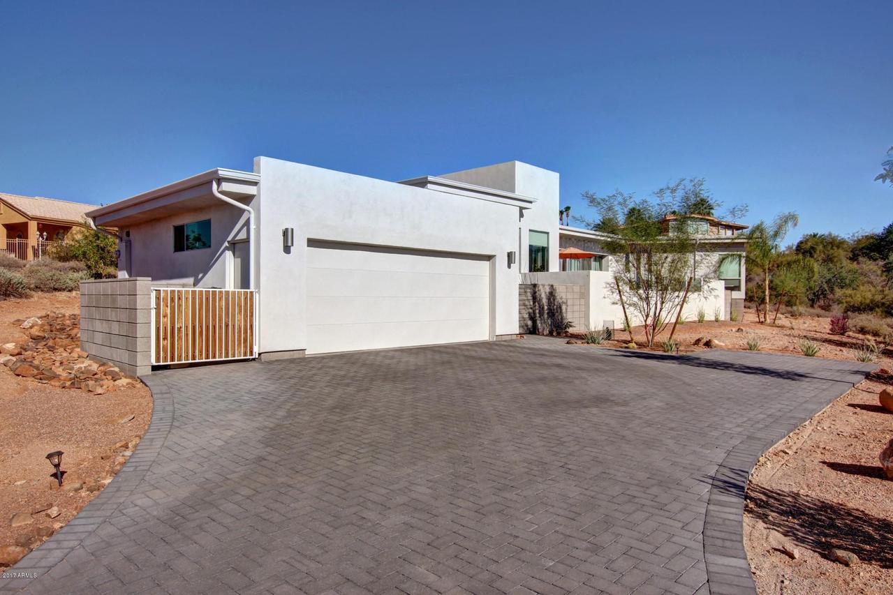 16818 E Trevino Dr., Fountain Hills, AZ 85268