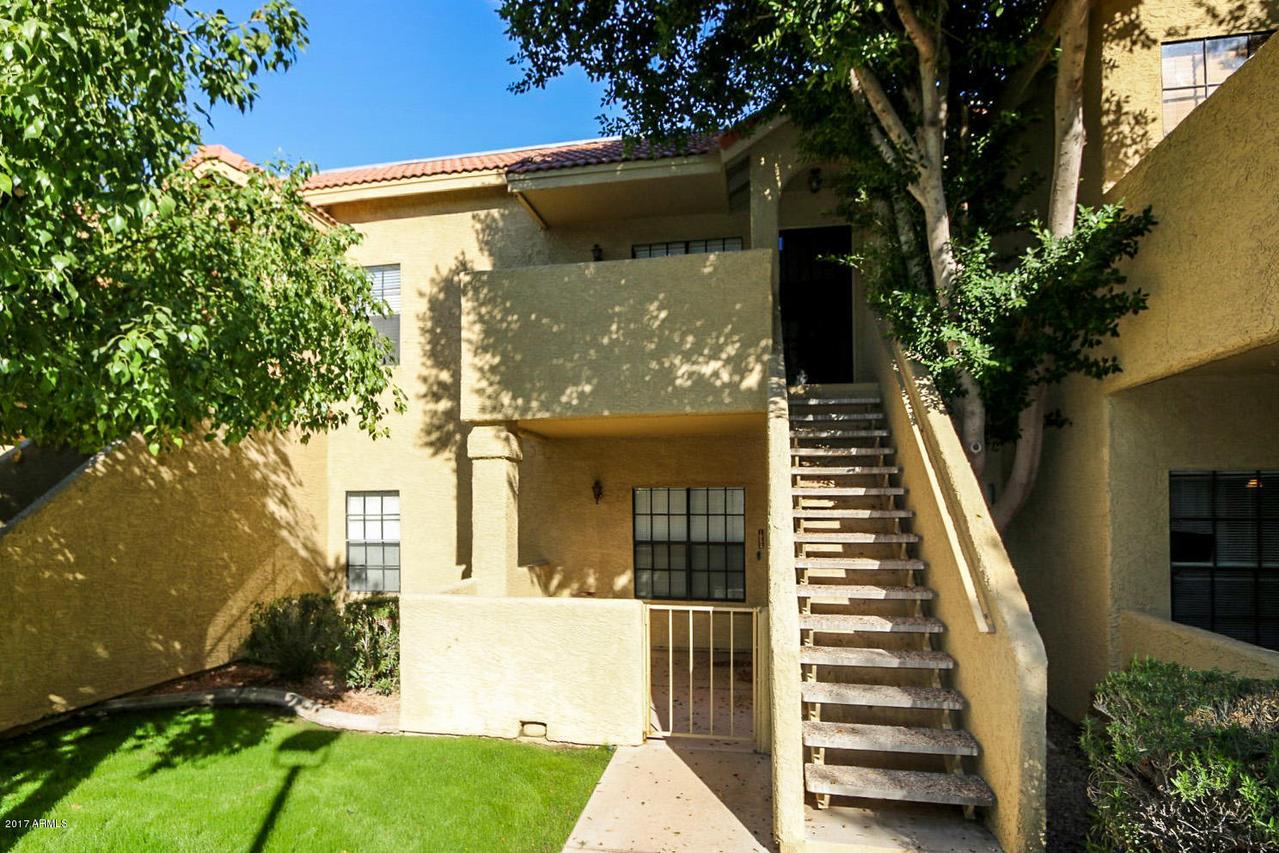 1126 W Elliot Rd. #2052, Chandler, AZ 85224