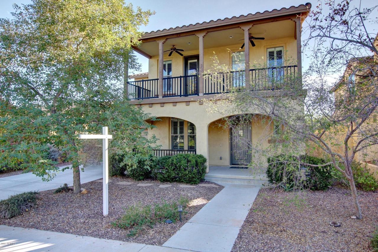 20429 W White Rock Rd., Buckeye, AZ 85396