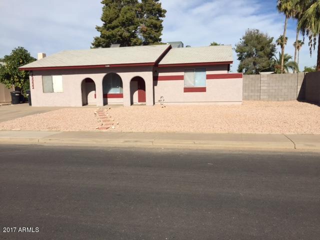 2222 W Peralta Ave., Mesa, AZ 85202
