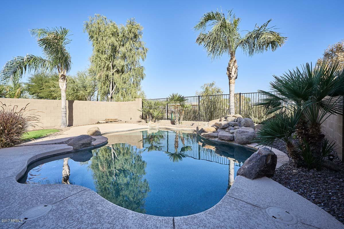 28739 N Sedona Pl., San Tan Valley, AZ 85143