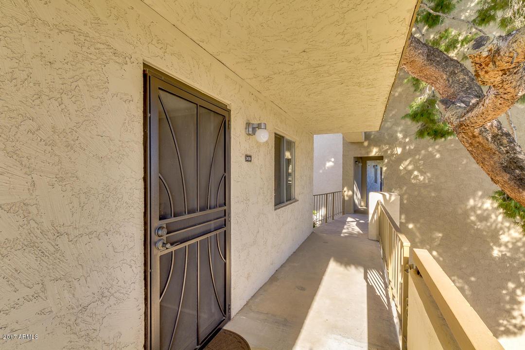 7625 E Camelback Rd. #B343, Scottsdale, AZ 85251