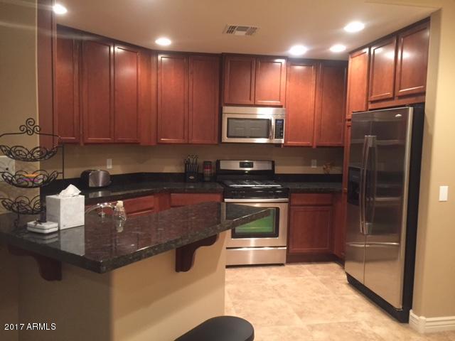 5350 E Deer Valley Dr. #2267, Phoenix, AZ 85054