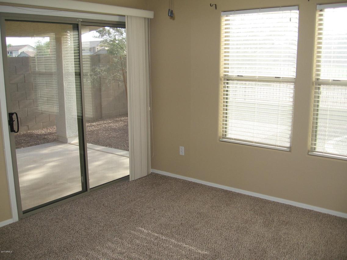 22205 E Via Del Palo, Queen Creek, AZ 85142