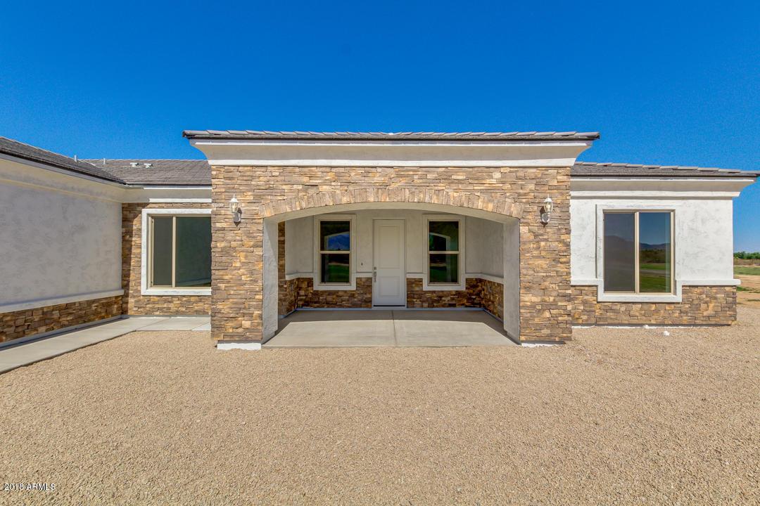 9433 N 175th Ave., Waddell, AZ 85355