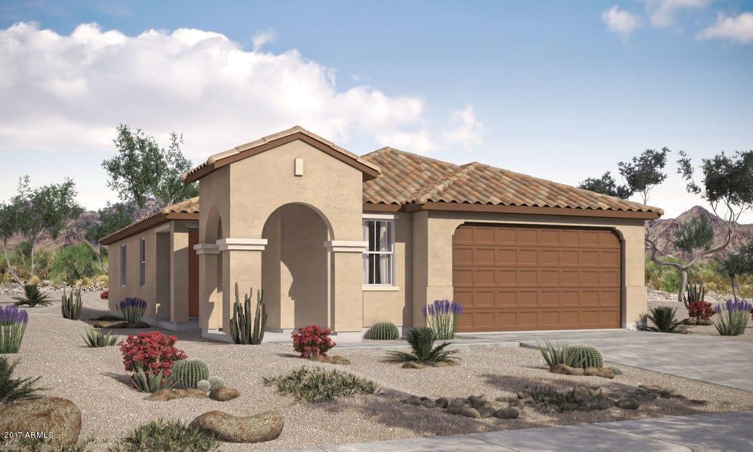 2240 W Betty Elyse Ln., Phoenix, AZ 85023