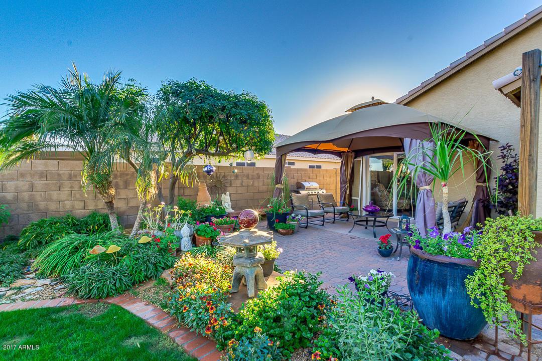 24411 N 35th Dr., Glendale, AZ 85310