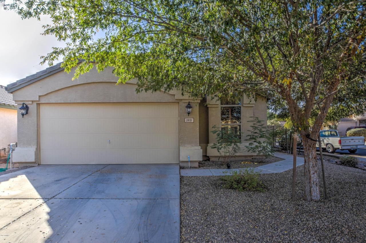 3931 E Copper Rd., San Tan Valley, AZ 85143