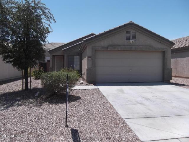24127 W Twilight Tr., Buckeye, AZ 85326