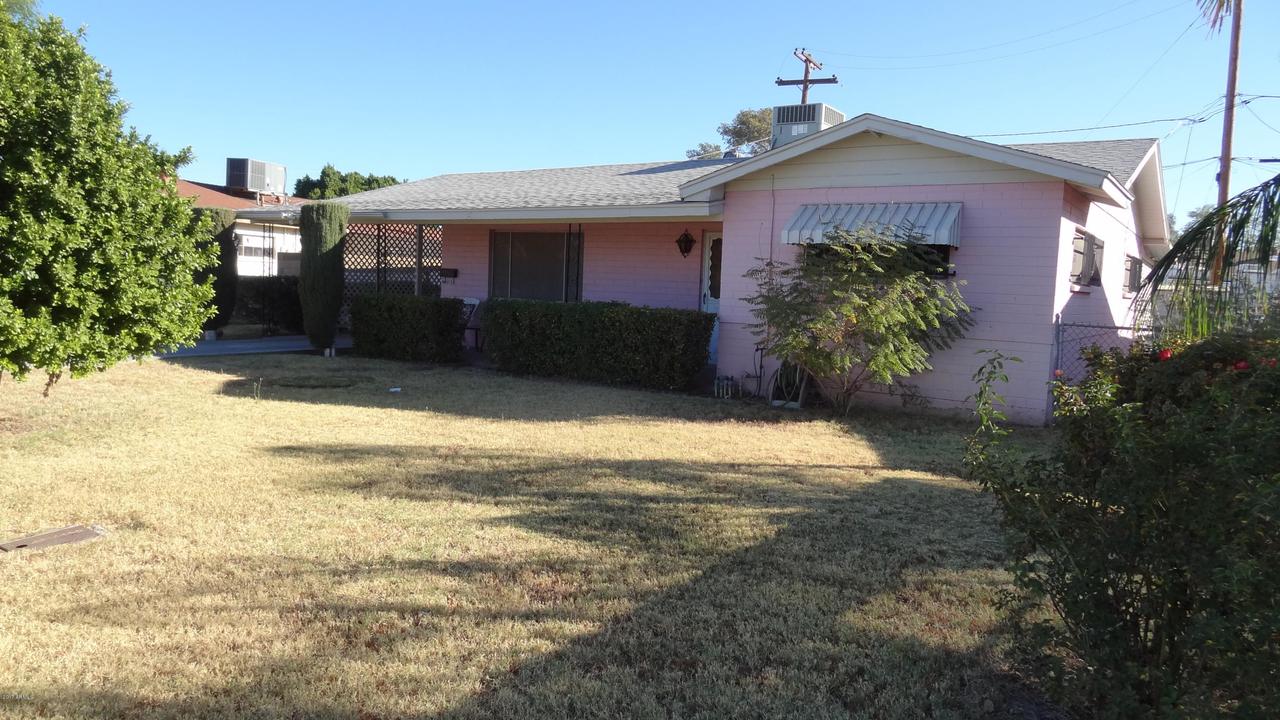 817 N 28th St., Phoenix, AZ 85008
