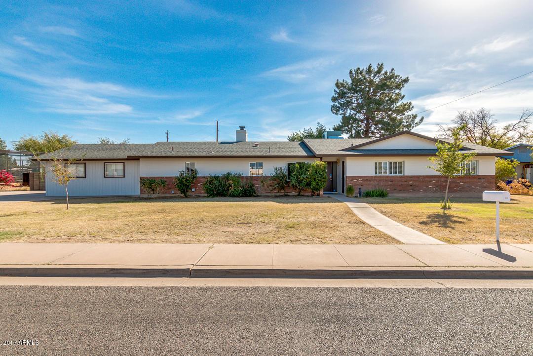 2559 E Gary St., Mesa, AZ 85213