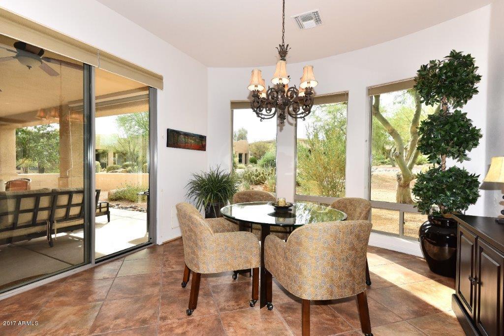 27806 N Quail Spring Rd., Rio Verde, AZ 85263