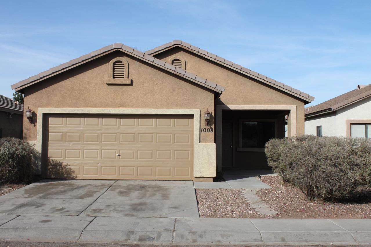 1008 W Saint Charles Ave., Phoenix, AZ 85041