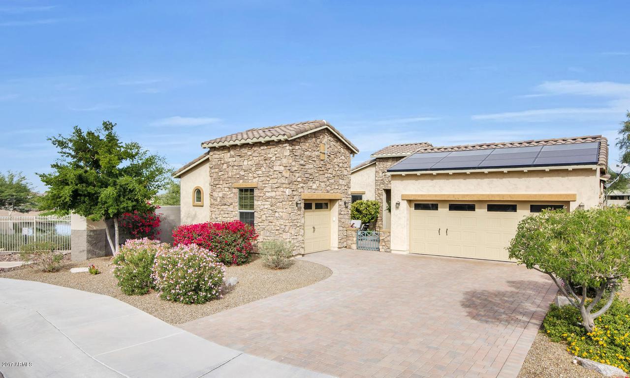 17794 W Cottonwood Ln., Goodyear, AZ 85338