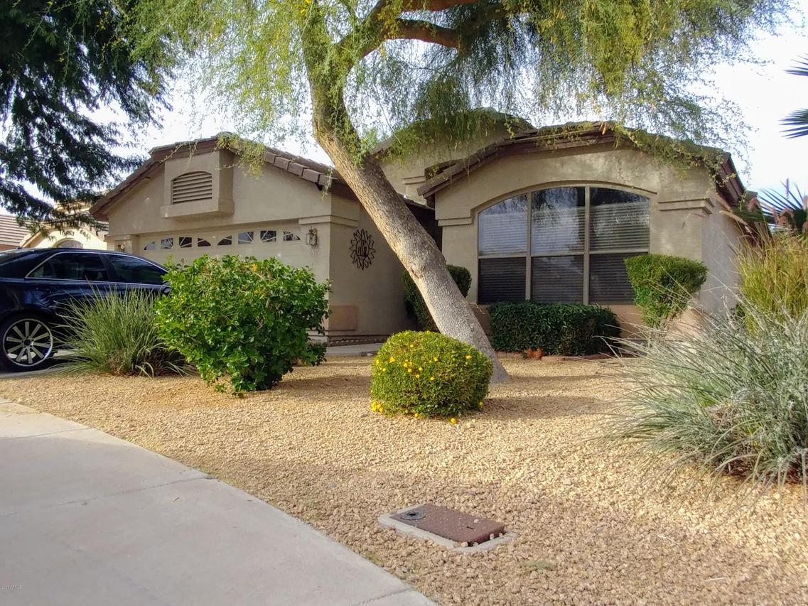 12560 W Coronado Rd., Avondale, AZ 85392