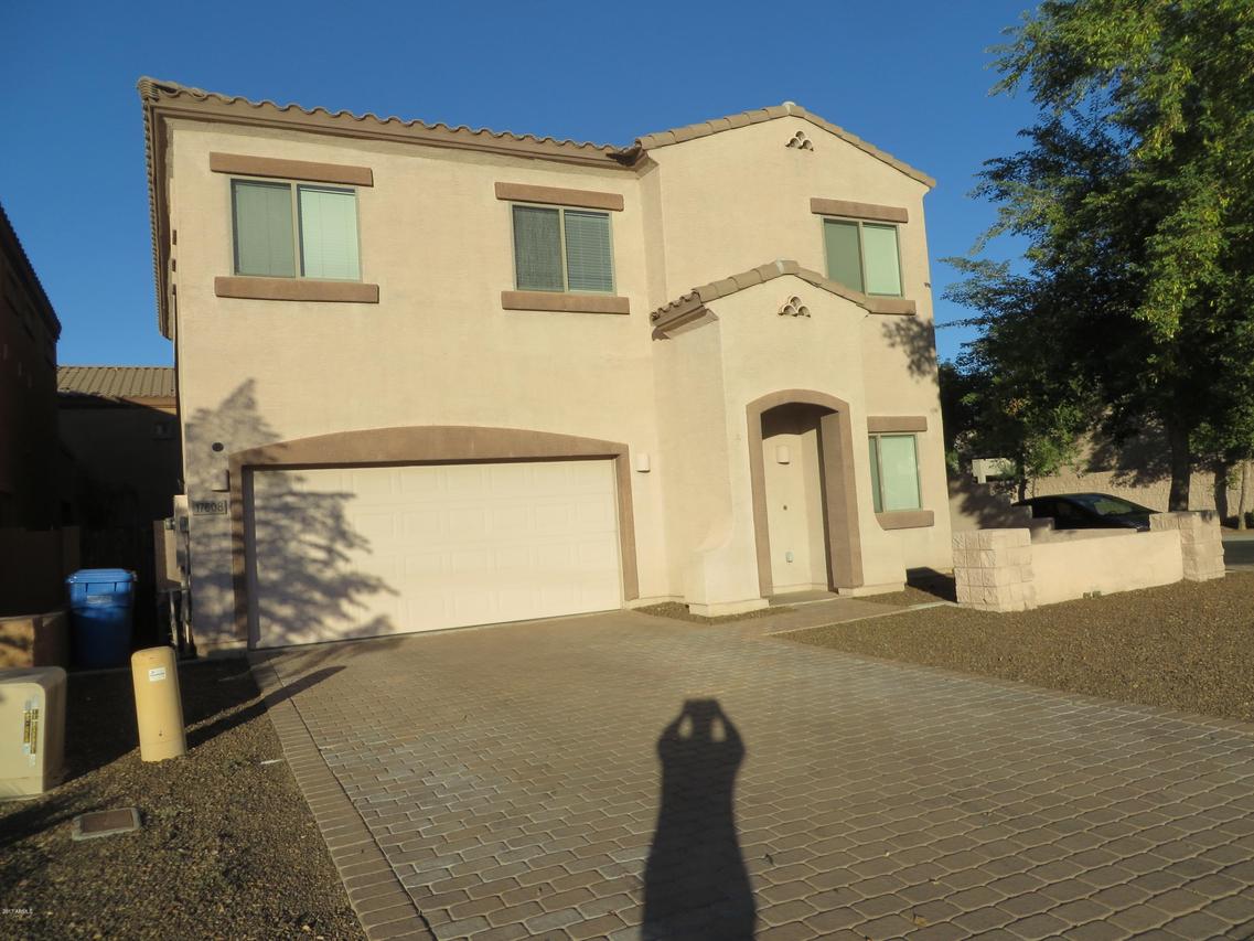 17608 N 28th St., Phoenix, AZ 85032