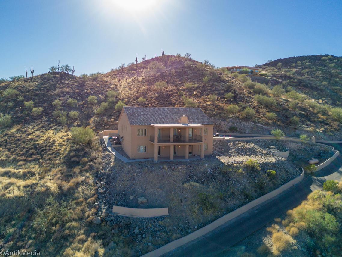 37325 N 29th Ave., Phoenix, AZ 85086