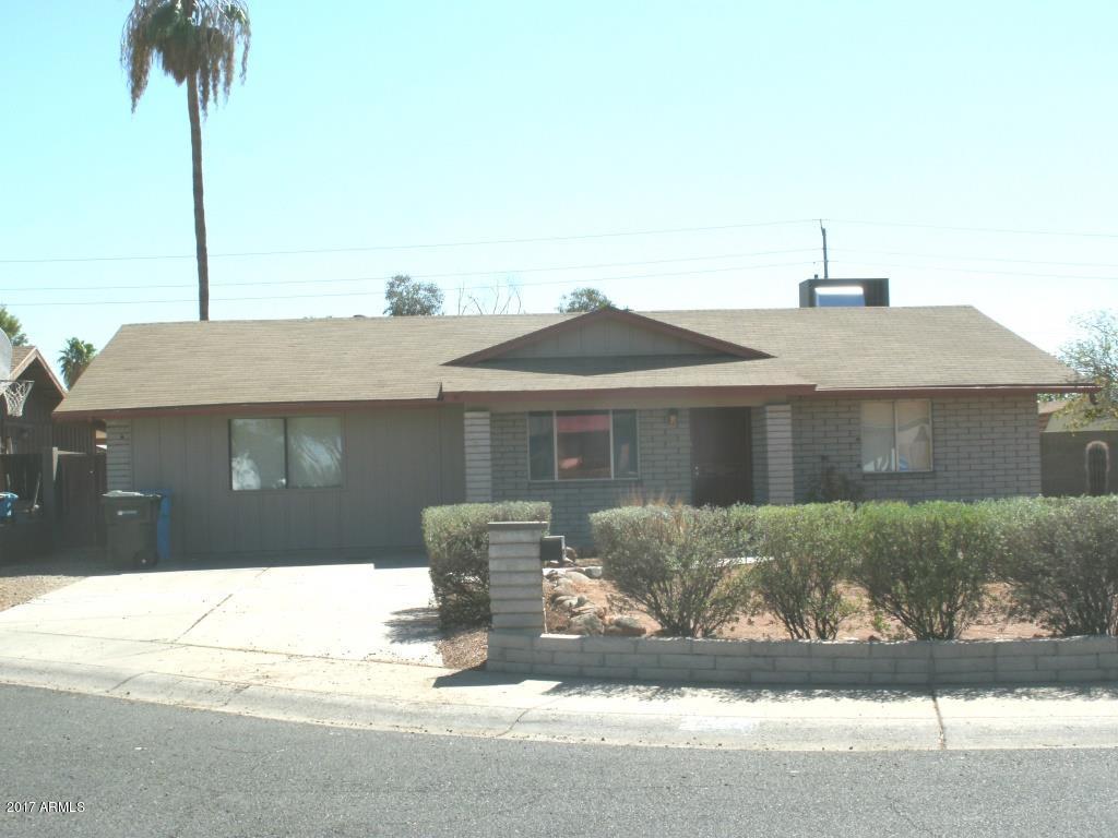 2919 W Libby St., Phoenix, AZ 85053