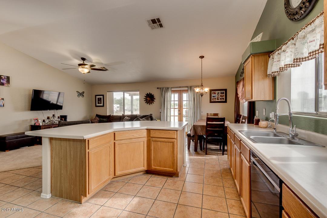 26607 S 203rd St., Queen Creek, AZ 85242