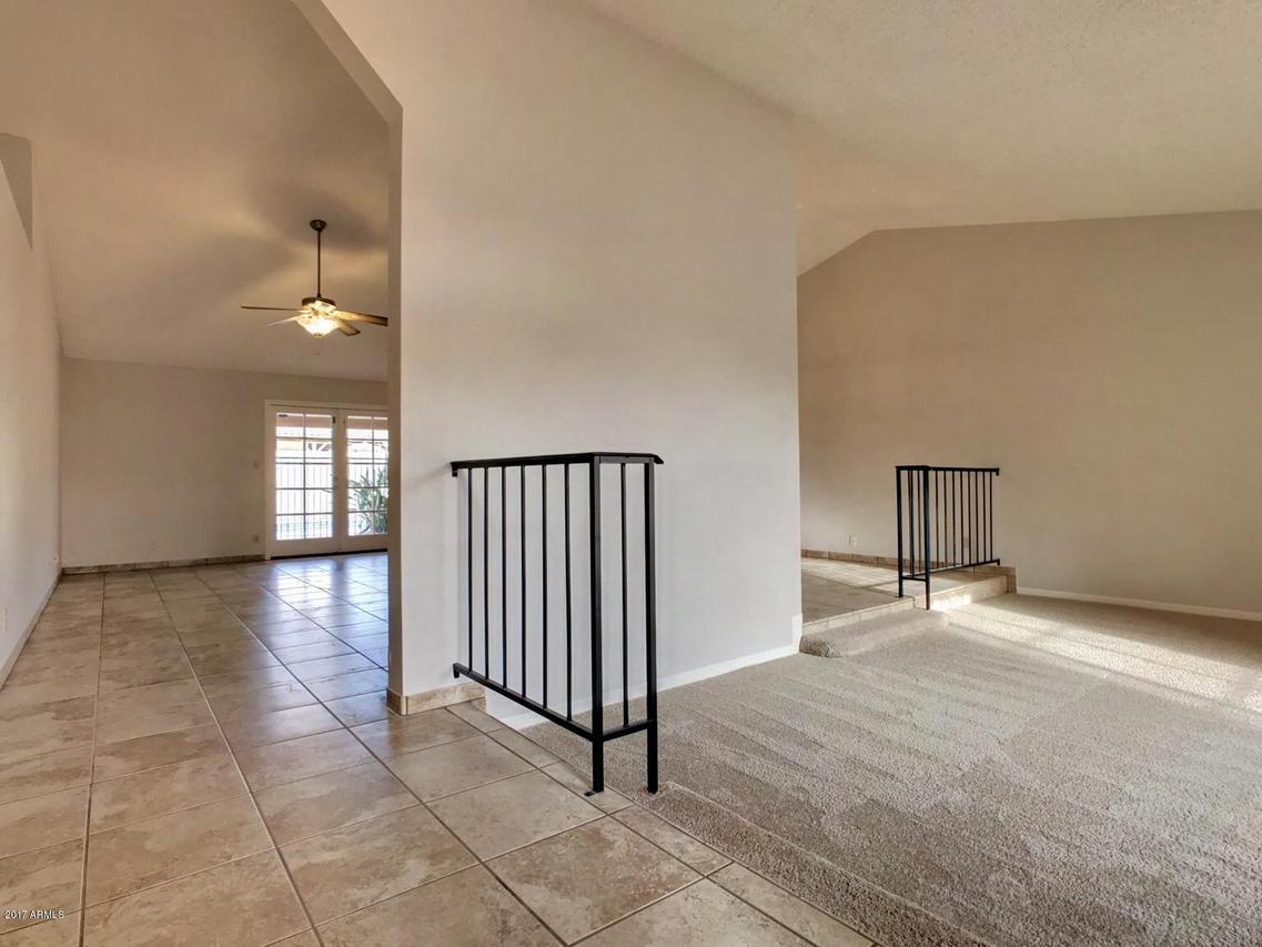 5640 E Gary St., Mesa, AZ 85205