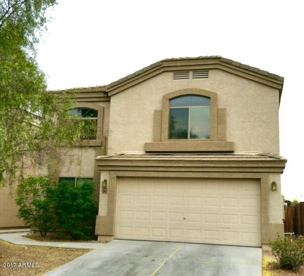 23457 W Cocopah St., Buckeye, AZ 85326