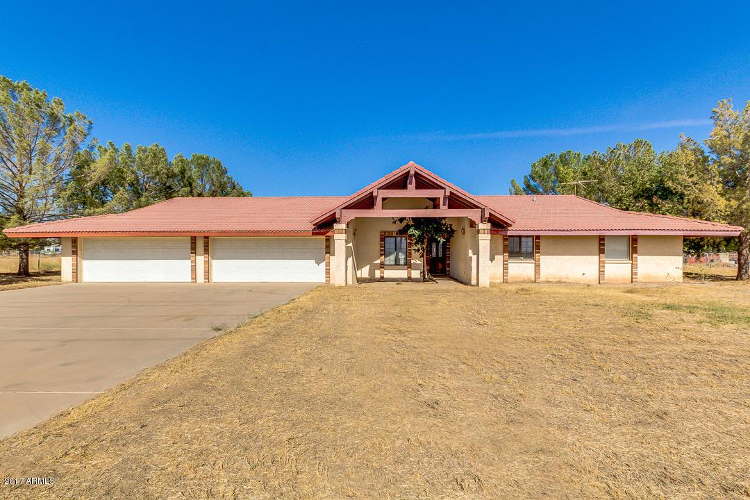 11302 W Miami Ave., Tolleson, AZ 85353